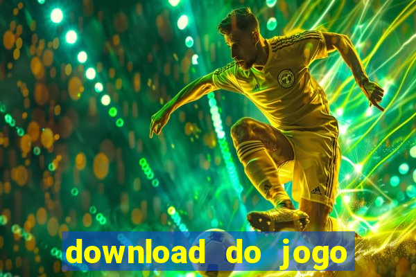 download do jogo do homem-aranha